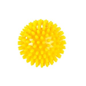 Massaazipall Trendy 7-10cm