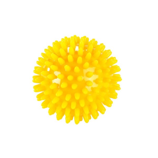 Massaazipall Trendy 7-10cm