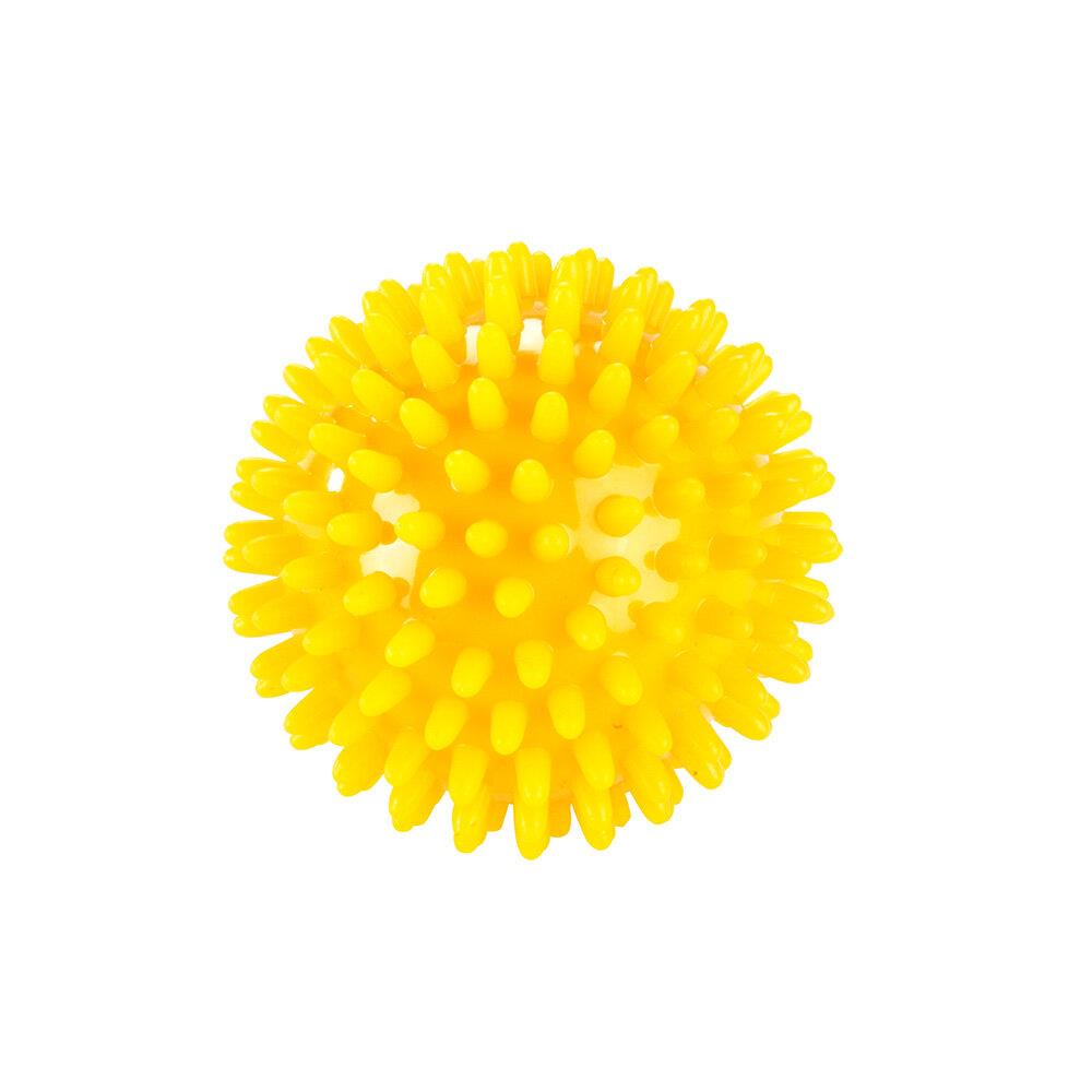 Massaazipall Trendy 7-10cm