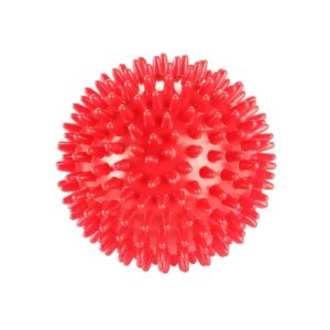 Massaazipall Trendy 7-10cm