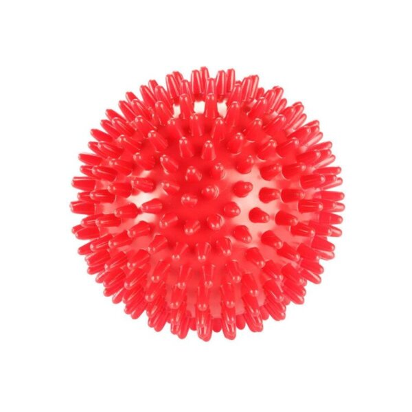Massaazipall Trendy 7-10cm