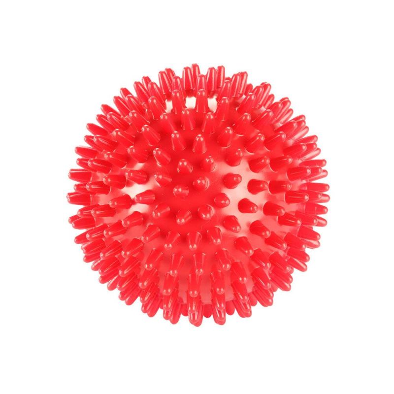 Massaazipall Trendy 7-10cm