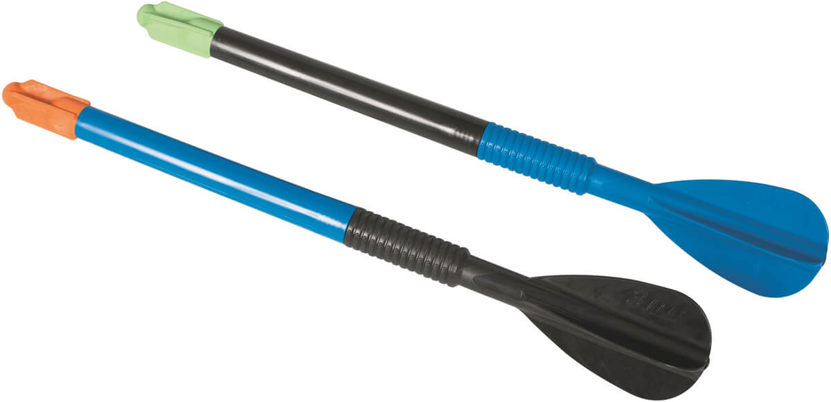 Turbooda Megaform 300-800g