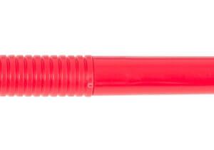 Turbooda Megaform 300-800g