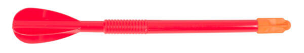 Turbooda Megaform 300-800g
