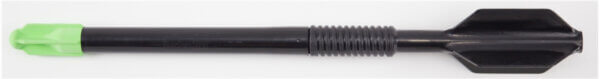 Turbooda Megaform 300-800g