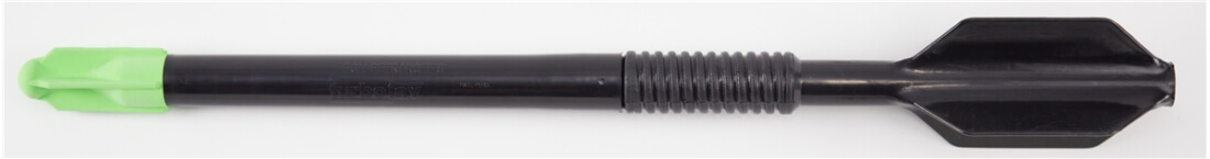 Turbooda Megaform 300-800g