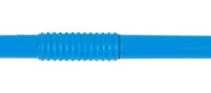 Turbooda Megaform 300-800g