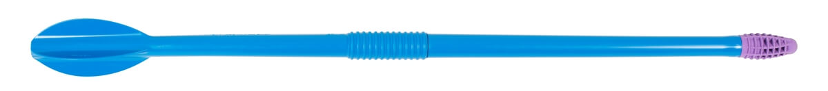 Turbooda Megaform 300-800g