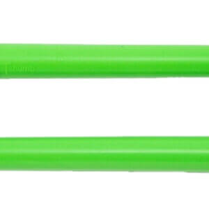Turbooda Megaform 300-800g