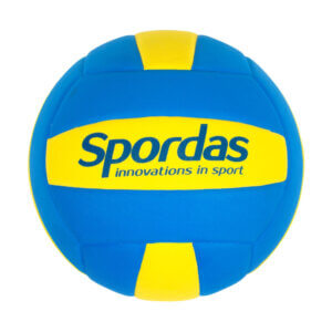 Võrkpall Spordas Soft Kids Megaform