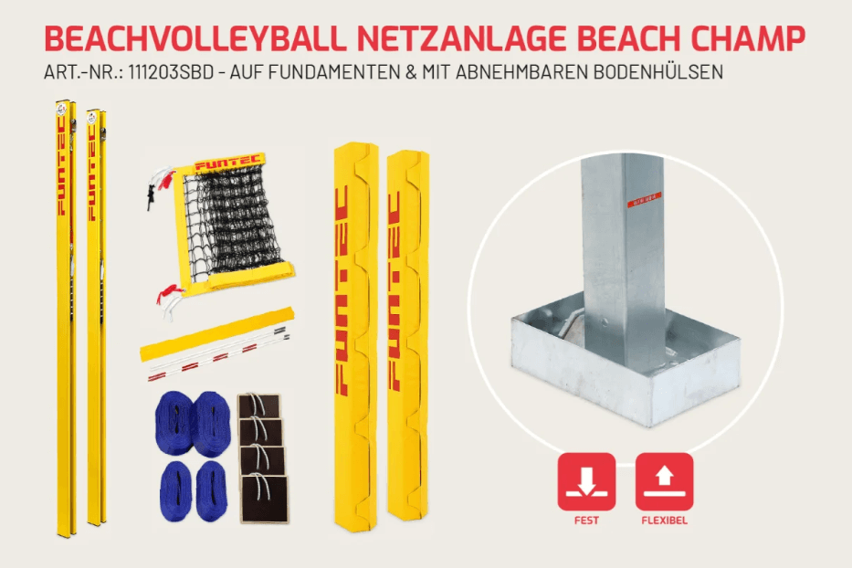 beach_champ_sbd