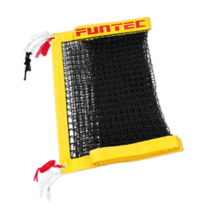 Rannavõrkpalli- ja rannatennisekomplekt Funtec BEACH CHAMP SBD