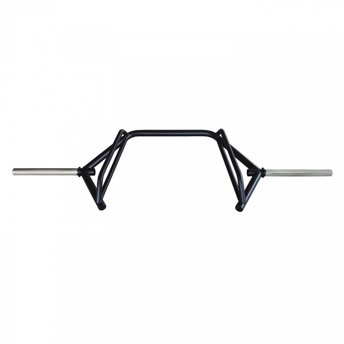 Kang Functional Death Lift Amaya