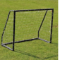 Minivärav 140x105cm Softee