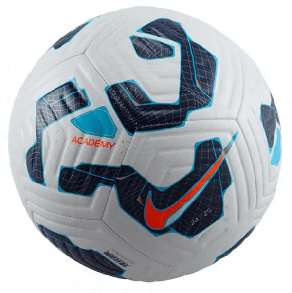 Jalgpall Nike Academy nr. 3, 4, 5