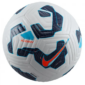 Jalgpall Nike Academy nr. 3, 4, 5