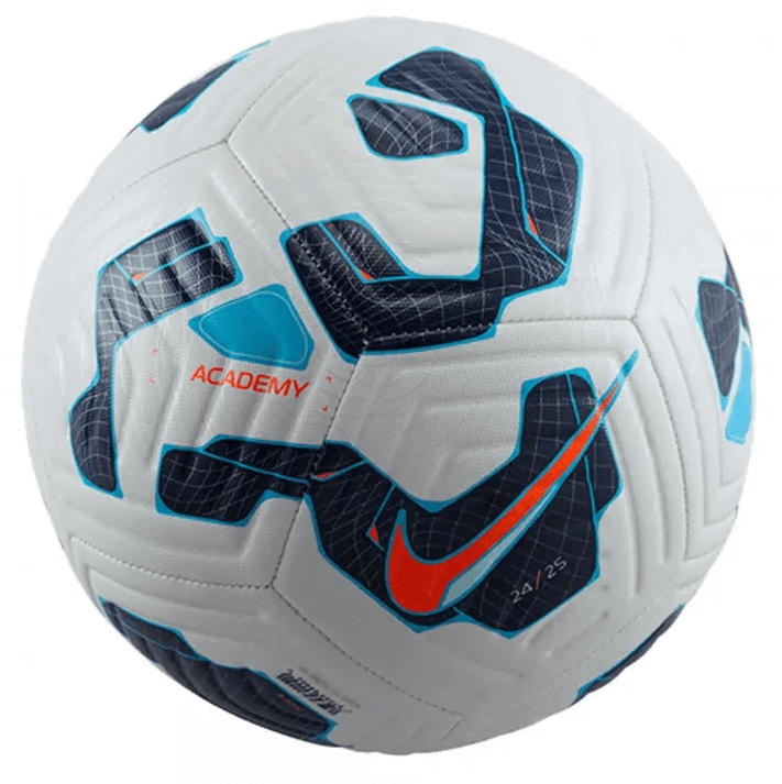 Jalgpall Nike Academy nr. 3, 4, 5