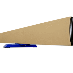 Poom 5m Sportsystem - Image 1