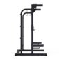 Kükipuur TOORX Half Rack WLX-3400
