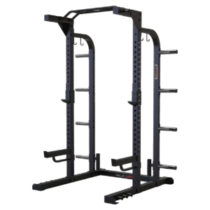 Kükipuur TOORX Half Rack WLX-3400