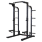 Kükipuur TOORX Half Rack WLX-3400