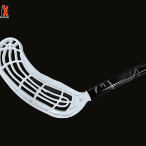 Saalihokikepp Azetx Pyton 95cm