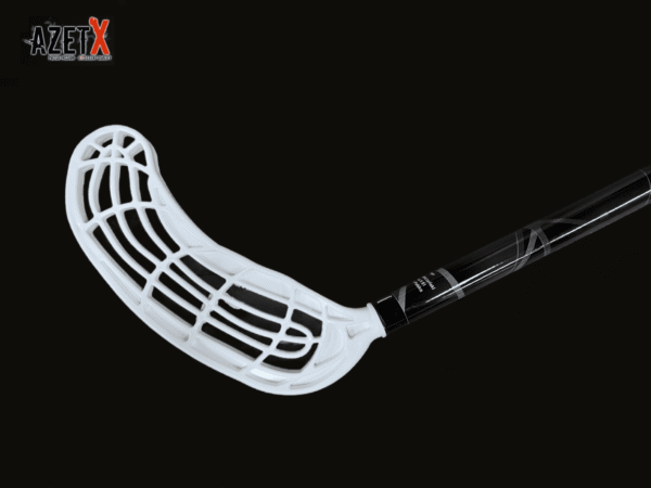 Saalihokikepp Azetx Pyton 95cm