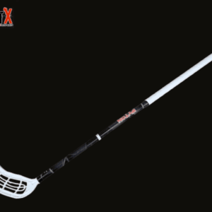 Saalihokikepp Azetx Pyton 95cm