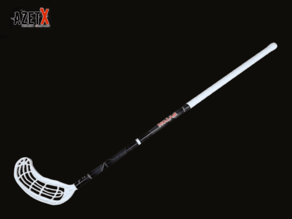 Saalihokikepp Azetx Pyton 95cm Saalihokikepp Azetx Pyton 95cm