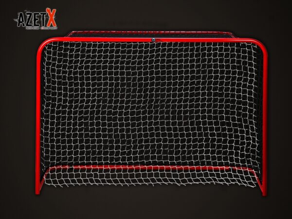 Saalihokivärav võistlus 115x160cm IFF