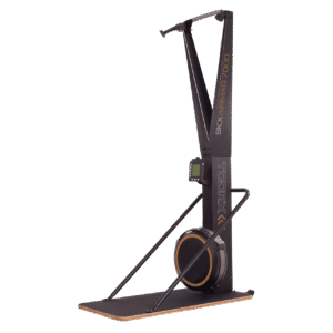 Suusaergomeeter Toorx SKX AIRMAG 7000 - Image 1