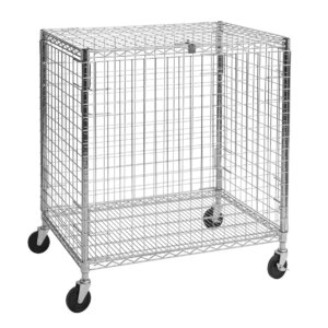 Pallipuur Megaform 91x61x91cm