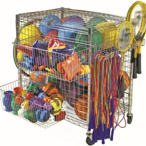 Pallipuur Megaform 91x61x91cm - Image 3