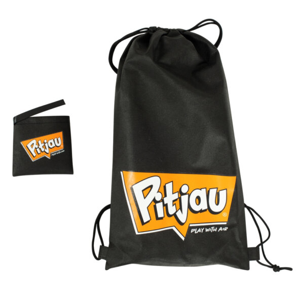 Osavusmäng Pitjau Classic Set