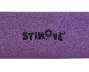 Tallarull Think-and-roll rahututele jalgadele Megaform