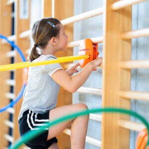 Rõngaste hoidja varbseinale 4tk Megaform