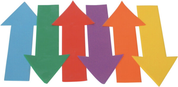 736d5e10-81c8-4f90-953e-4615a86549fd-160906