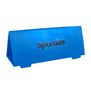 Tõke volditav Megaform 20-50cm