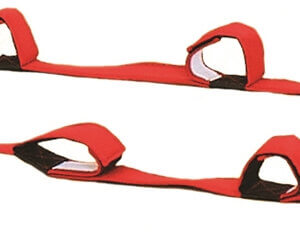 Koostöörihmade komplekt