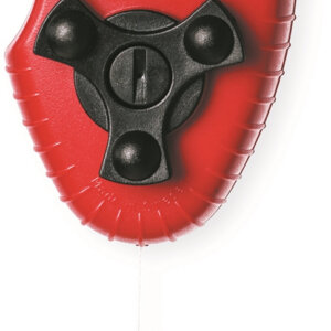 Kiikuv lauatennisemäng