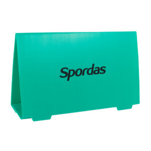 Tõke volditav Megaform 20-50cm