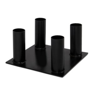 Kangide hoidja Trendy Sport