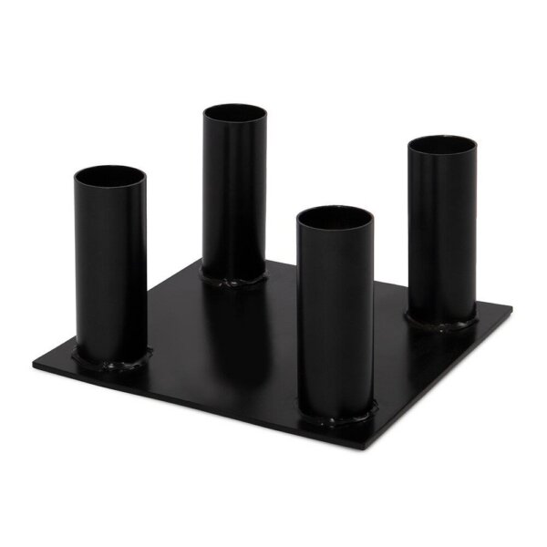 Kangide hoidja Trendy Sport