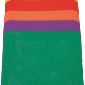 Põrandamärgistuste komplekt Megaform 6tk