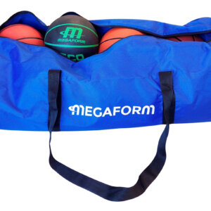 Pallikott Megaform 8le pallile