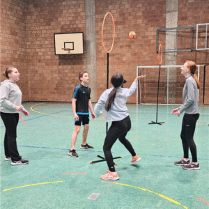 Osavusmäng Pitjau Classic Set