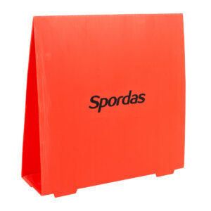 Tõke volditav Megaform 20-50cm