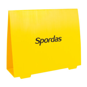 Tõke volditav Megaform 20-50cm