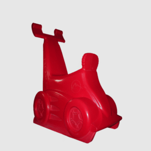 Uisuraam Roxa Machine